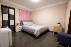 Blk 807 Woodlands Street 81 (Woodlands), HDB Executive #543940761